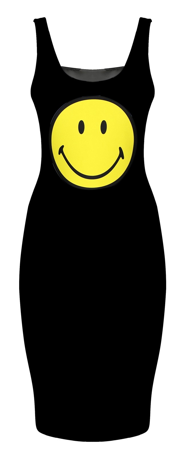 Exkuzív interjú: Nicolas Loufrani, a Smiley cég igazgatója mesél a Sugarbird kollekciójáról