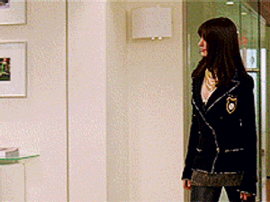 Mit hoz a július? Itt a legfrissebb horoszkópod!