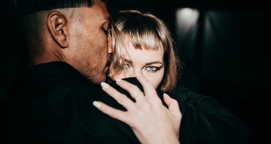 Ezért annyira borzalmas ötlet részegen szeretkezni - tudományos magyarázata is van