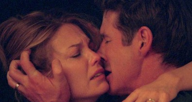 Te meg tudnál bocsátani hűtlen párodnak? Kiderítjük!