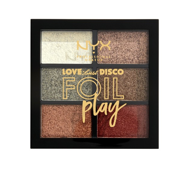 Így készítsd el a legmenőbb partisminket, hogy te legyél az éjszaka királynője