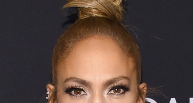 Ezt kapta Jennifer Lopez szerelmétől 50. születésnapjára