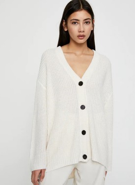 Hosszú kardigán Pull and Bear 1595 Ft