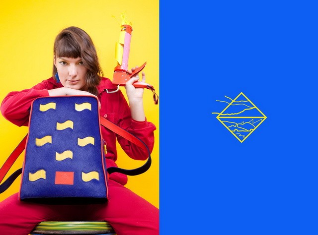 Fókuszban a nő és a környezet: Bemutatjuk a müskinn X ZINA új táskáit