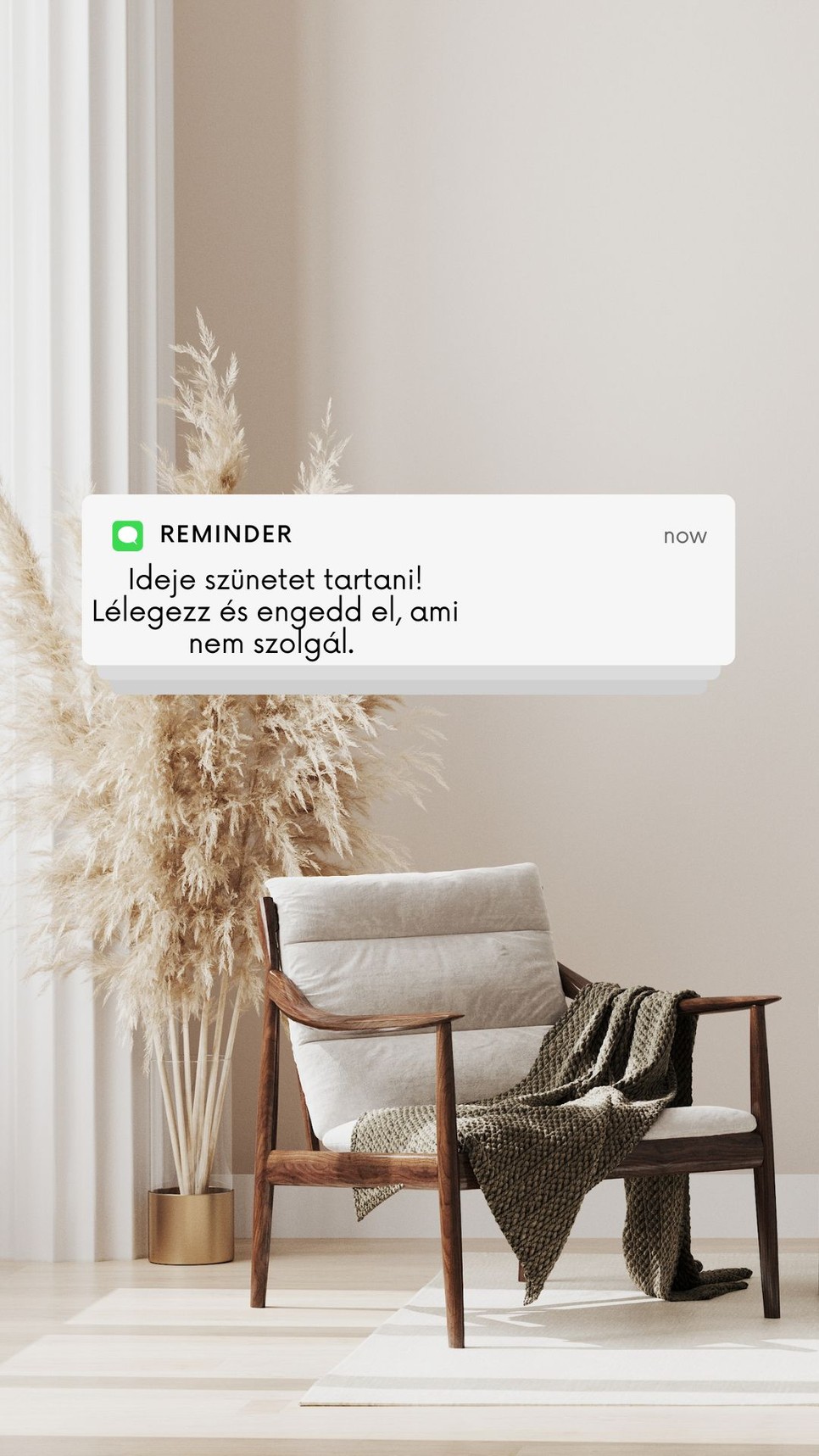 Mantra a napi horoszkóp szerint