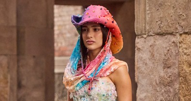 Miért érezzük magunkat rosszul, amikor elvileg jól kellene? - Ez áll a nyári szorongás mögött