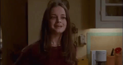 Tanulás, vizsgák? Most menni fog - Egymondatos horoszkóp: November 22.