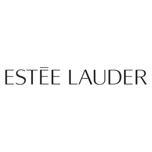 estee-lauder-logo-d00007A6094fc77583993.jpg
