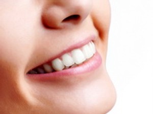 Szép mosolyt karácsonyra!