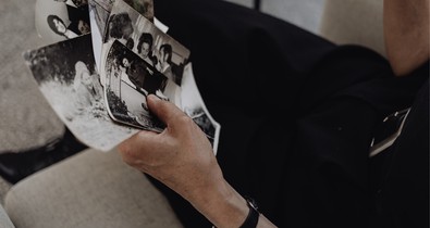 Halott családtagjaiddal is beszélgethetsz a technológia segítségével