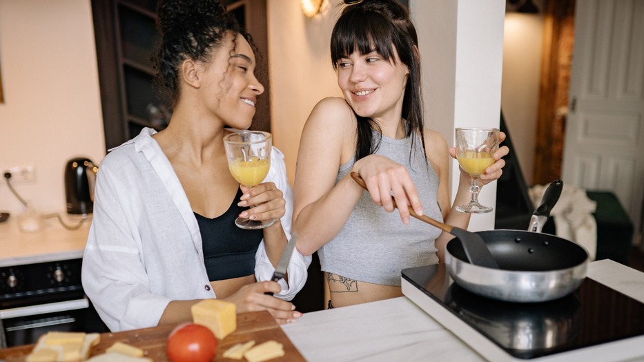 Glamour napok mediamarkt