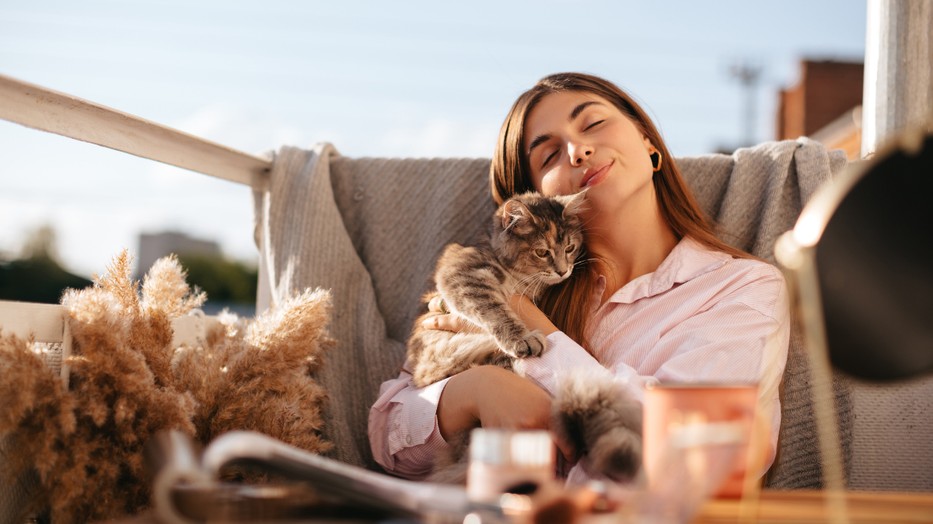 Ezek az apró reggeli szokások lehetnek a sikeres nap kulcsai