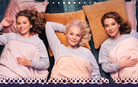 Harmónia, otthonosság és népszerű influenszerek a Rossmann új kampányában