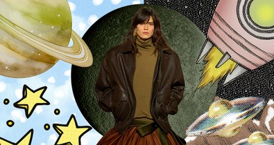 Napi horoszkóp: A Bikára túlfűtött éjszaka vár, a Szűz húzza meg a határait december 1-én