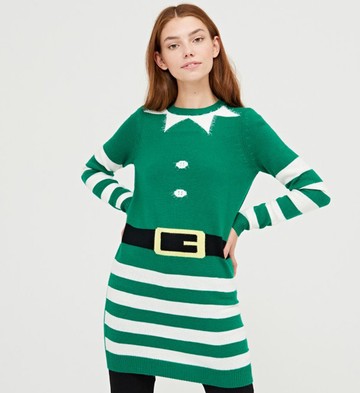 Cropp, 4995 Ft - cropp.com/hu