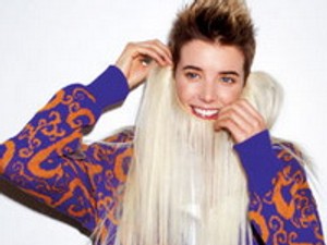 Szavazz a legjobb tavaszi kampányra!