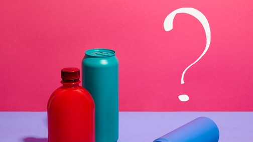 Szelektáljunk okosan: mit hova kell dobni?