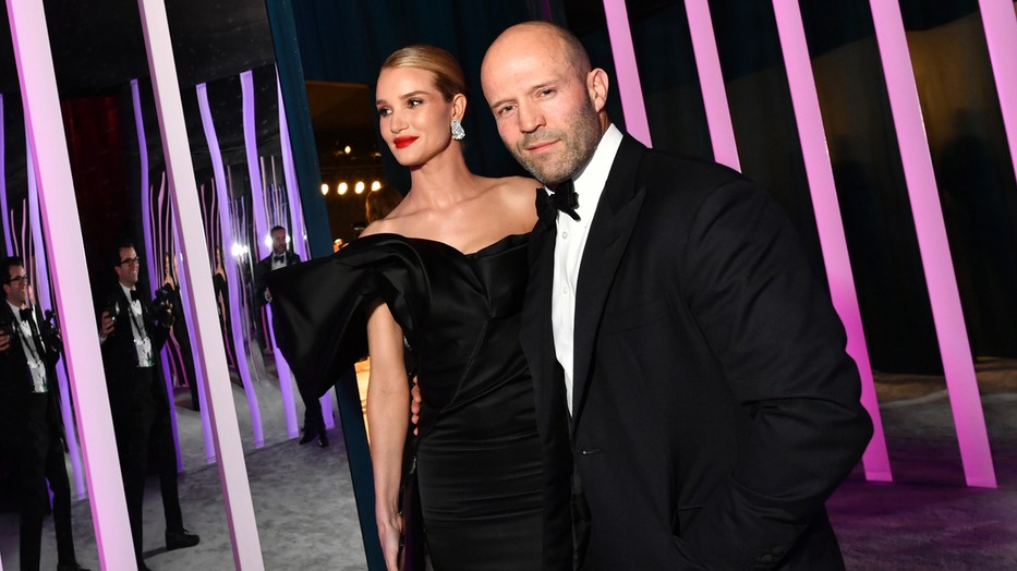 Ez az ideális korkülönbség egy párkapcsolatban