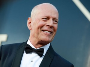 Bruce Willis felesége szívszorító vallomást tett