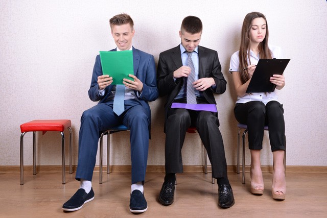 A Coca-Cola HBC segít a fiatal pályakezdőknek