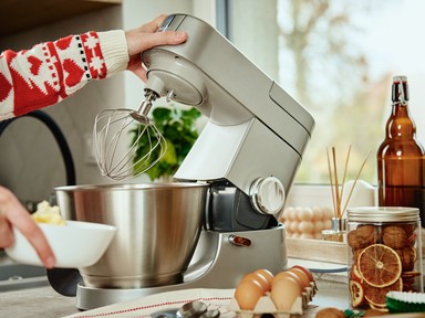 6 konyhai kisgép, aminek bárki örül karácsonyra, és most kedvezményesen szerezheted be