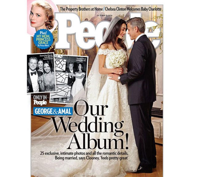 menyasszony, menyasszonyi ruha, esküvői ruha, diana hercegné, kate middleton, victoria beckham, nicole richie, kim kardashian