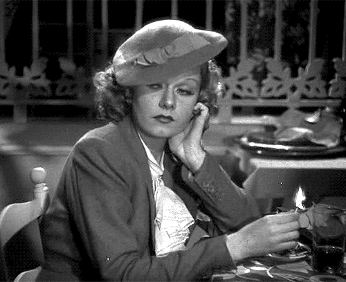 Ma csak könnyebb feladatokra vállalkozz - Egymondtos horoszkóp - szeptember 22. csütörtök