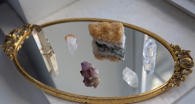 Fogyni szeretnél? Ez az Újhold most segíthet neked, ha figyelsz erre az egy dologra!