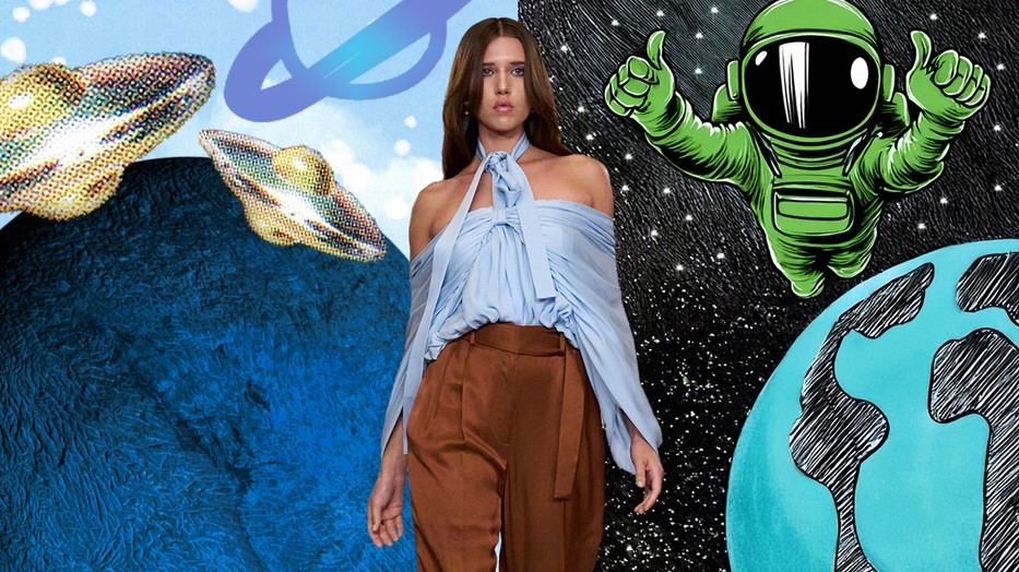 Napi horoszkóp: március 30.