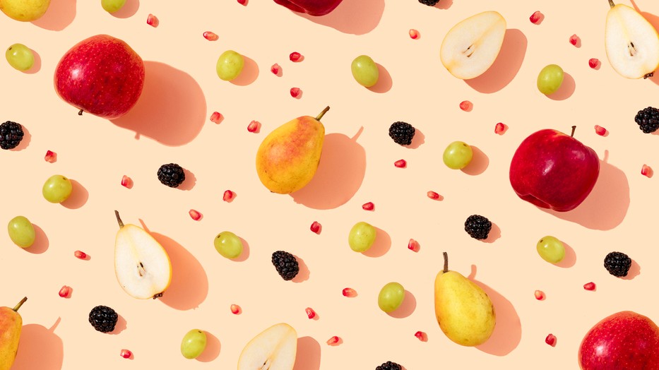 Tudtad, hogy a körte számos jótékony hatása mellett segít megőrizni a fiatalságodat?