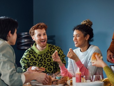 Ez a diéta segíthet csökkenteni a stroke kockázatát, 55 év felett erősen ajánlott átállni rá