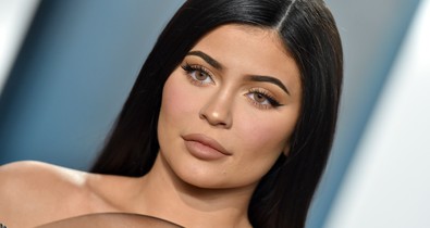 10 kép Kylie Jenner döbbenetes átalakulásáról! 