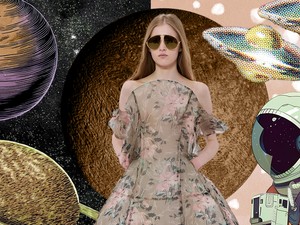 Napi horoszkóp: A Skorpió túlságosan elfogult lehet, a Nyilas ne eméssze magát apróságok miatt - június 30.