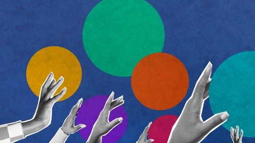 Ezen az apróságon múlik, hogy megrekedünk-e az életünkben vagy sem, a 90 százalék mégis elrontja