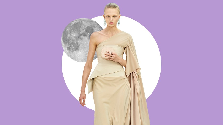 Napi horoszkóp: július 11.