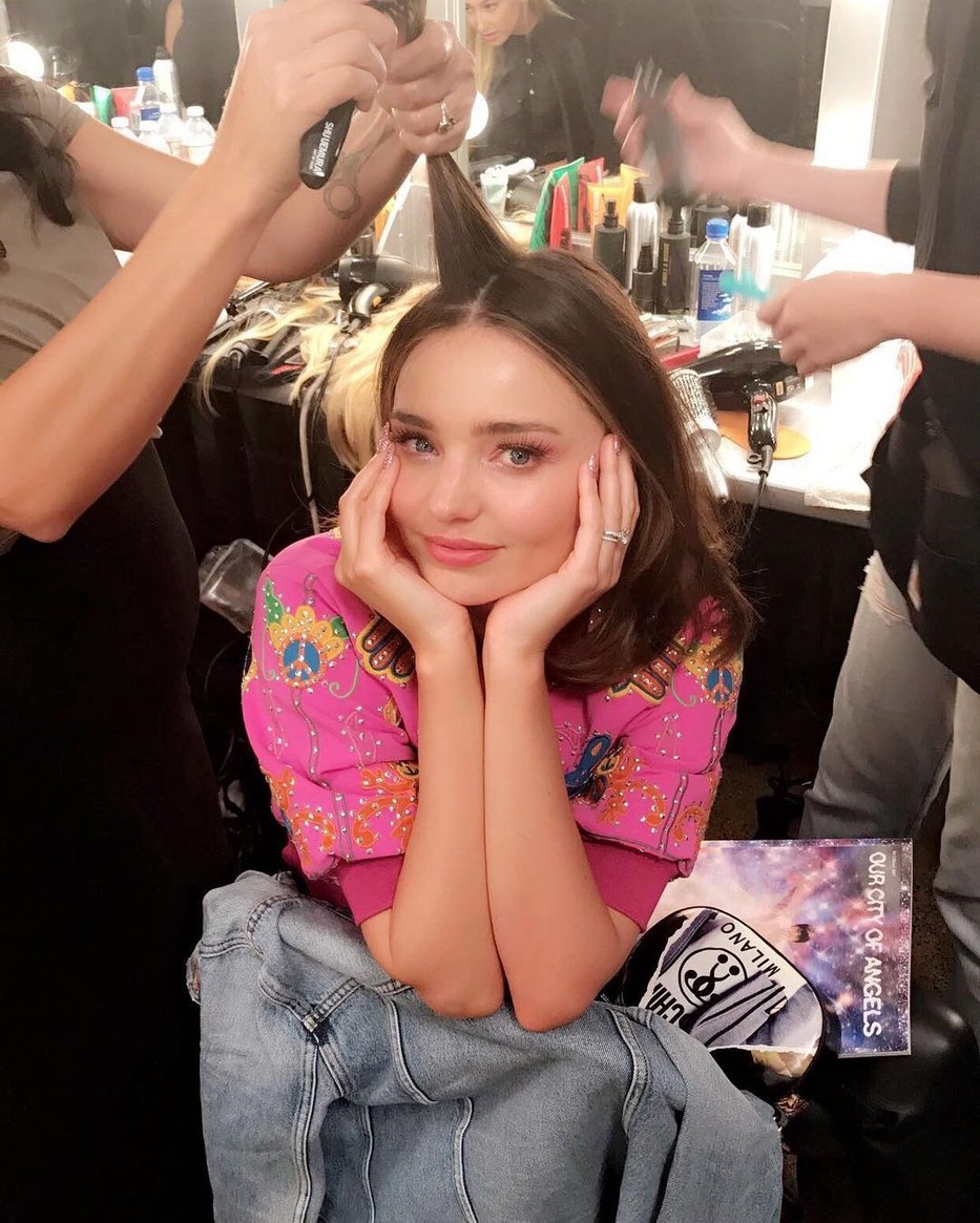 2017-ben ezeknek a sztároknak kerekedett a pocakja!