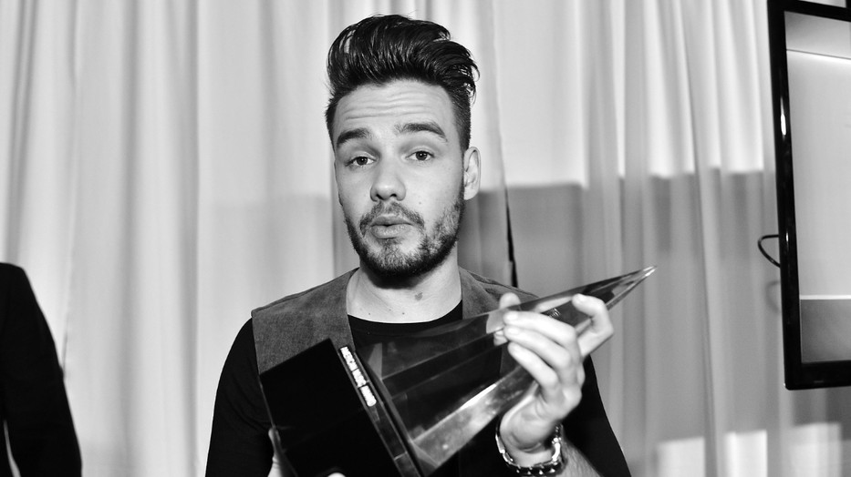 Liam Payne-t egykori együttese, a One Direction gyászolja