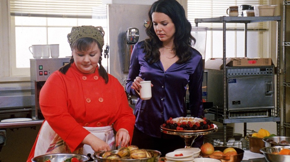 Büntetlenül torkoskodhatsz: egészséges desszertek a karácsonyi időszakra