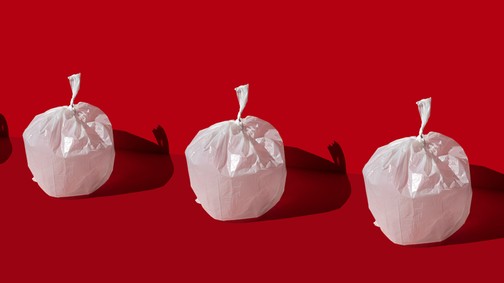 Így csökkentheted a hulladékot a háztartásodban