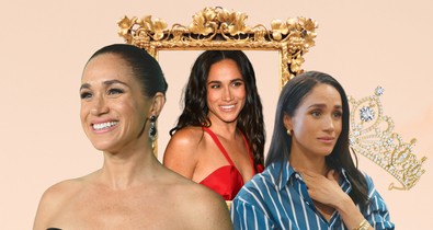 Mélyponton vannak Meghan Markle népszerűségi mutatói, szakértő elemzi, mi vezetett idáig