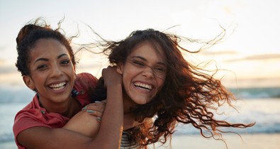 Miért érdemes Erasmusra menned, akár a korona idején is?