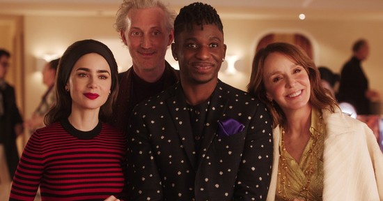 6 mentális tulajdonság, amivel csak a karizmatikus emberek rendelkeznek