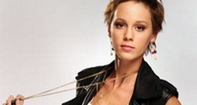 Így alakultak át az X-Faktor sztárjai!