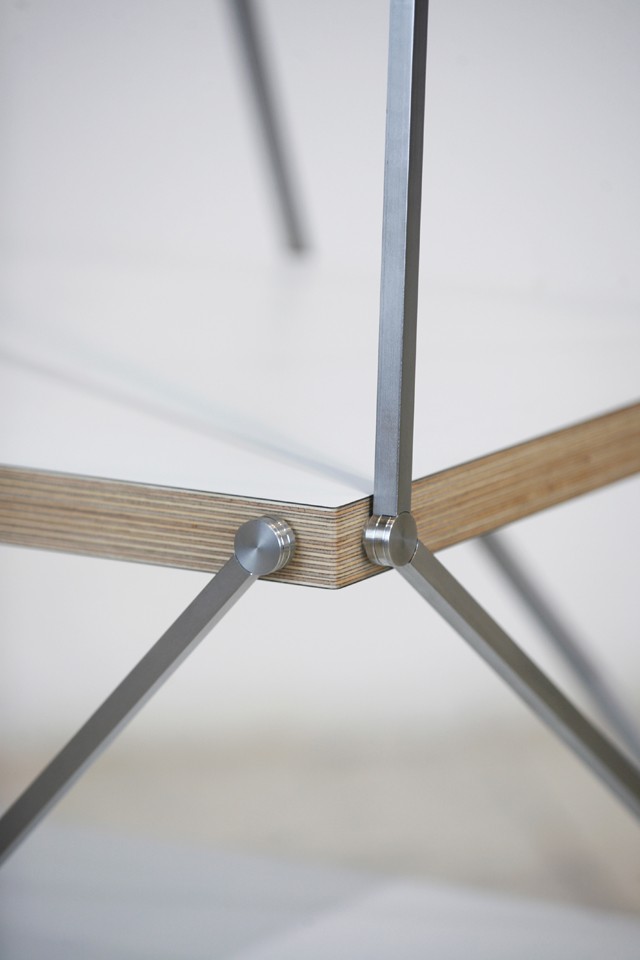 Ha meglátod ezt az előszobabútort, azonnal ilyet akarsz majd!