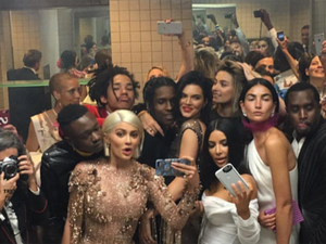 A 2017-es Met gála 7 legdurvább pillanata