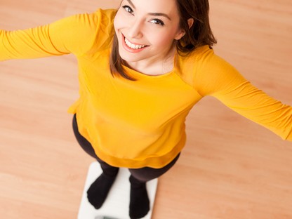 Hoppá: Tovább élhetsz, ha leolvadnak rólad a fölösleges kilók