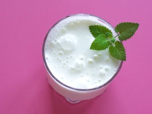 Ez Európa egyik legegészségesebb itala, és valószínűleg még csak nem is hallottál róla