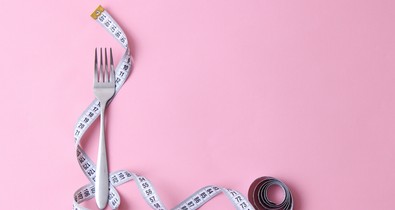 Ezek a meglepő okok megakadályozhatják, hogy leadj pár kilót