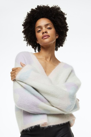 Kardigán H&M 18 995 Ft