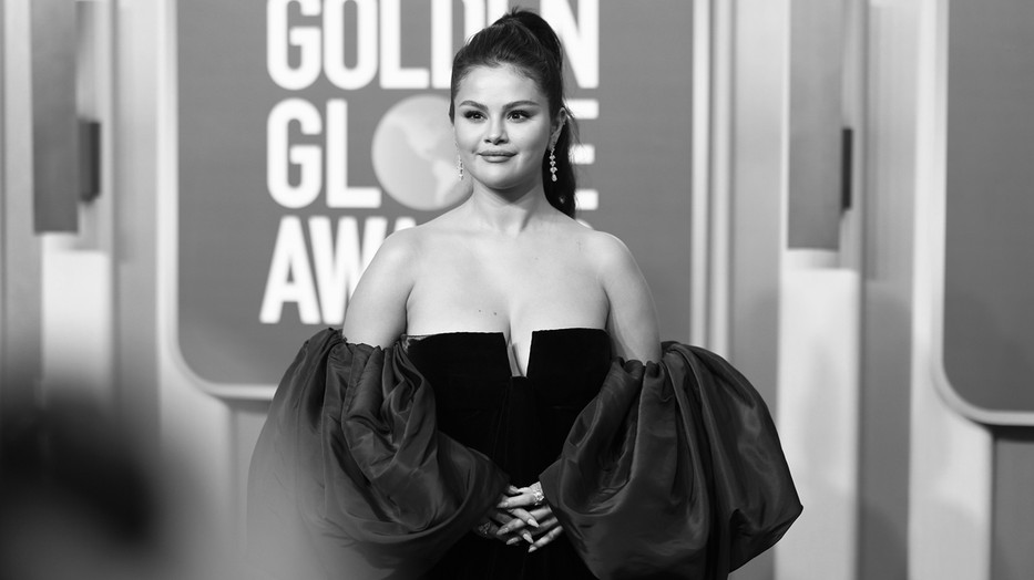 Selena Gomez ismét kedvesen és őszintén reagált az őt érő gyűlölethullámra